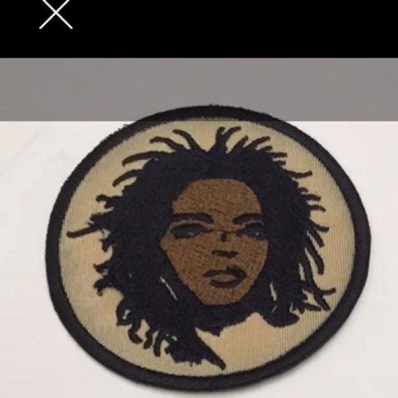 Other - SOLD